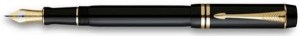 pen